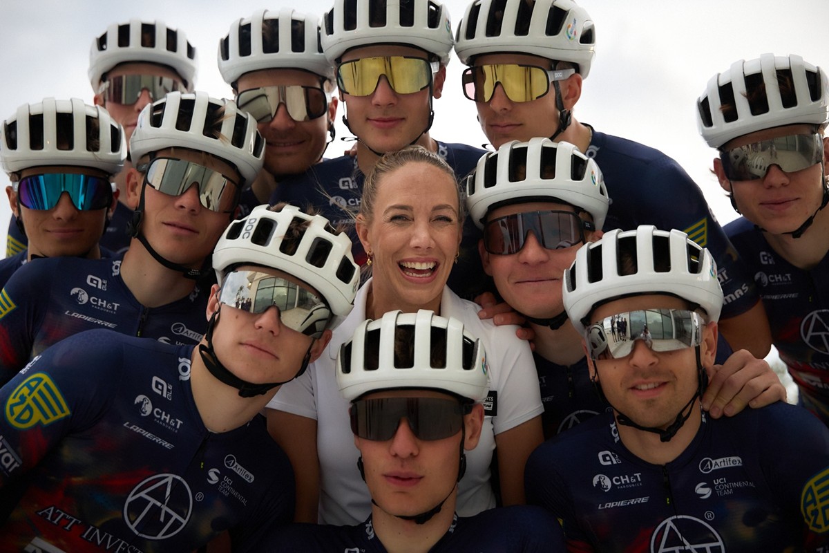 WhatsApp Image 2026-02-10 at 19.16.31 (1).jpg